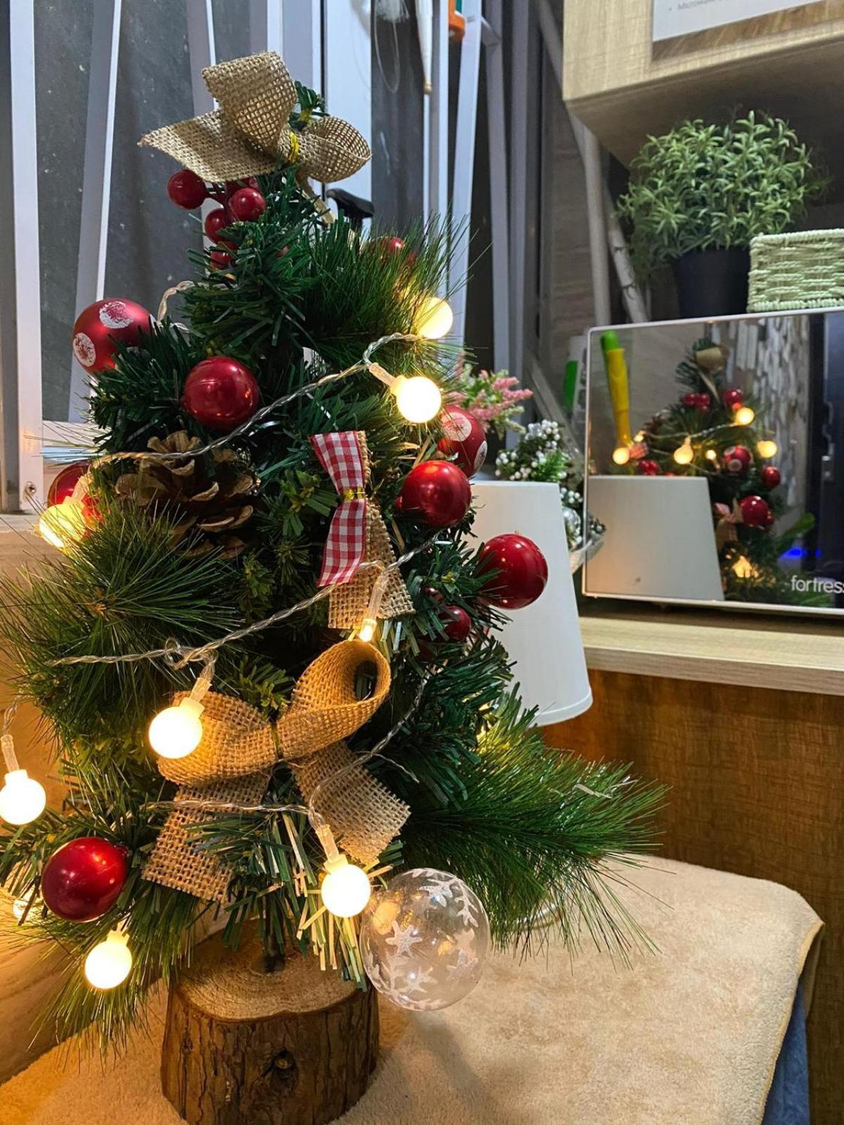 Hong Kong Hostel מראה חיצוני תמונה